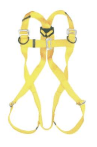 safety harnesses 01