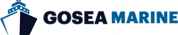 Gosea Marine Site Logo